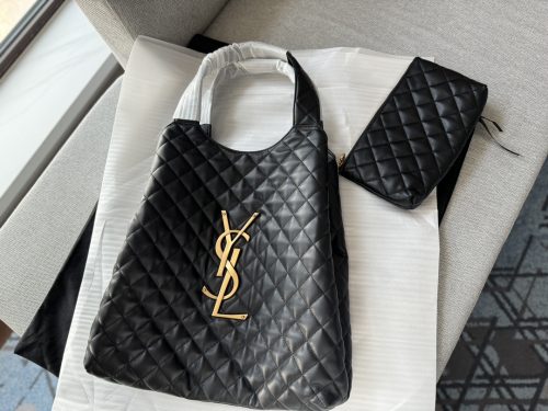 FashionReps Bags 05YA3048 - Image 2