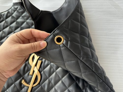 FashionReps Bags 05YA3048 - Image 3