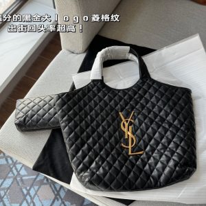FashionReps Bags 05YA3048