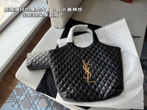 FashionReps Bags 05YA3048