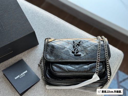 FashionReps Bags 05YA3081 - Image 2