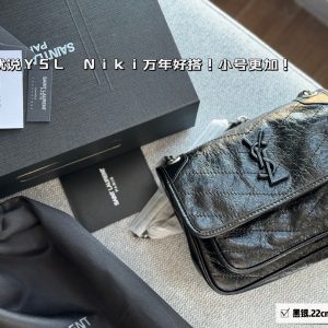 FashionReps Bags 05YA3081