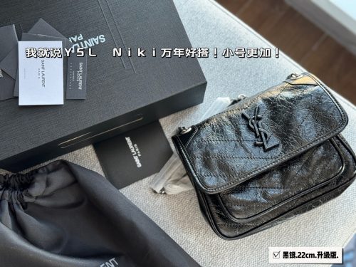 FashionReps Bags 05YA3081