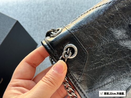 FashionReps Bags 05YA3081 - Image 3