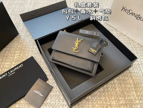 FashionReps Bags 05YA3024 - Image 2