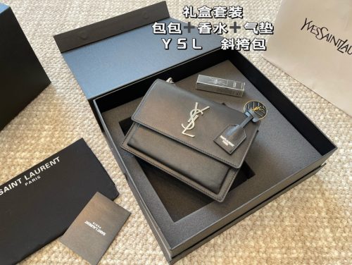 FashionReps Bags 05YA3024 - Image 3