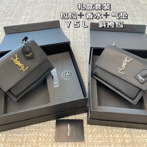 FashionReps Bags 05YA3024