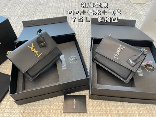 FashionReps Bags 05YA3024