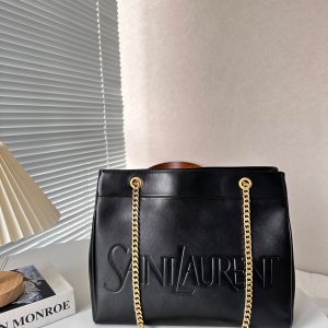 FashionReps Bags 05YA3089