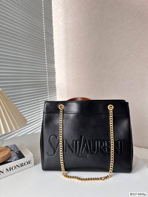 FashionReps Bags 05YA3089