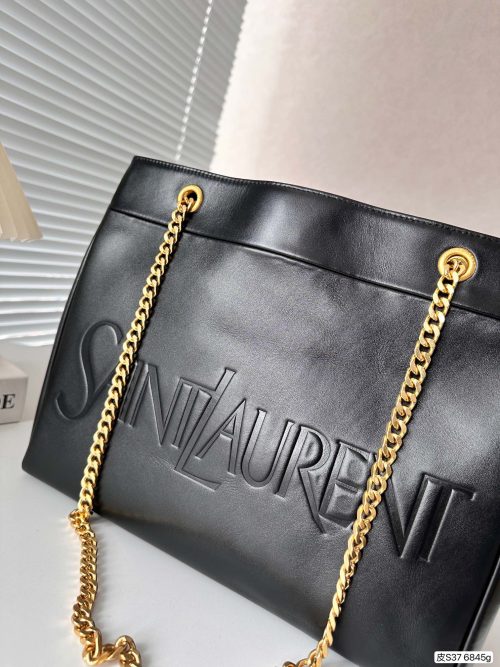 FashionReps Bags 05YA3089 - Image 3