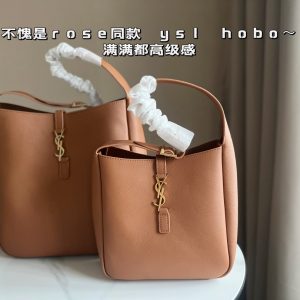 FashionReps Bags 05YA3080