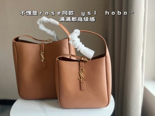 FashionReps Bags 05YA3080