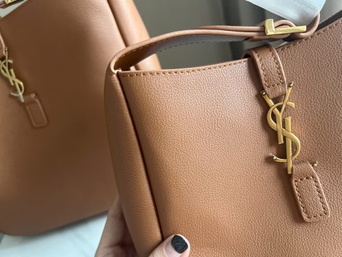 FashionReps Bags 05YA3080 - Image 3