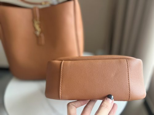 FashionReps Bags 05YA3080 - Image 4