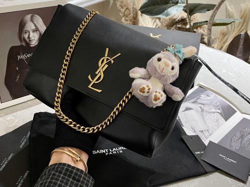 FashionReps Bags 05YA3098 - Image 2