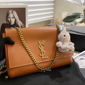 FashionReps Bags 05YA3098