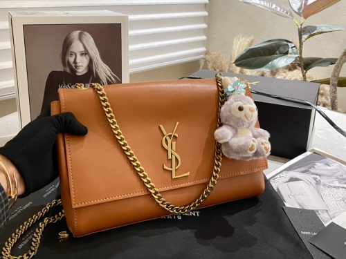FashionReps Bags 05YA3098