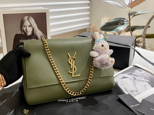 FashionReps Bags 05YA3098 - Image 3