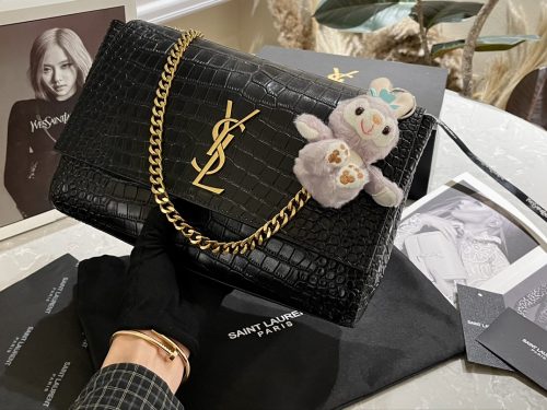 FashionReps Bags 05YA3098 - Image 4