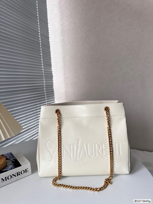 FashionReps Bags 05YA3089 - Image 2