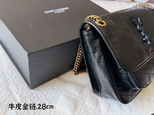 FashionReps Bags 05YA3110 - Image 2