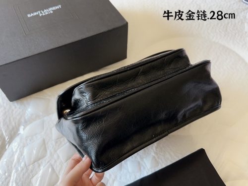 FashionReps Bags 05YA3110 - Image 4
