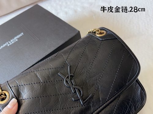 FashionReps Bags 05YA3110 - Image 3