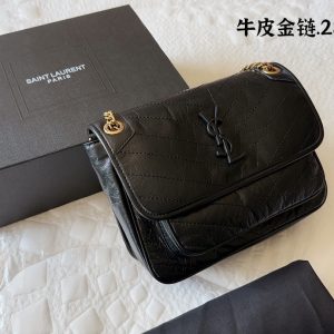 FashionReps Bags 05YA3110