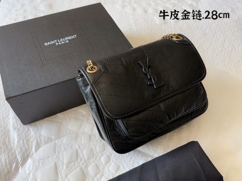 FashionReps Bags 05YA3110