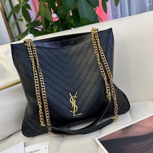 FashionReps Bags 05YA3062