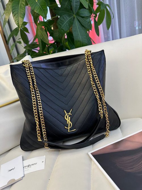 FashionReps Bags 05YA3062