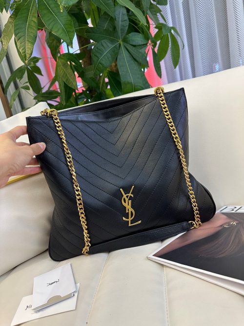 FashionReps Bags 05YA3062 - Image 3