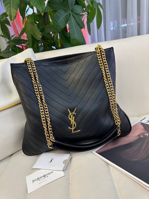 FashionReps Bags 05YA3062 - Image 2
