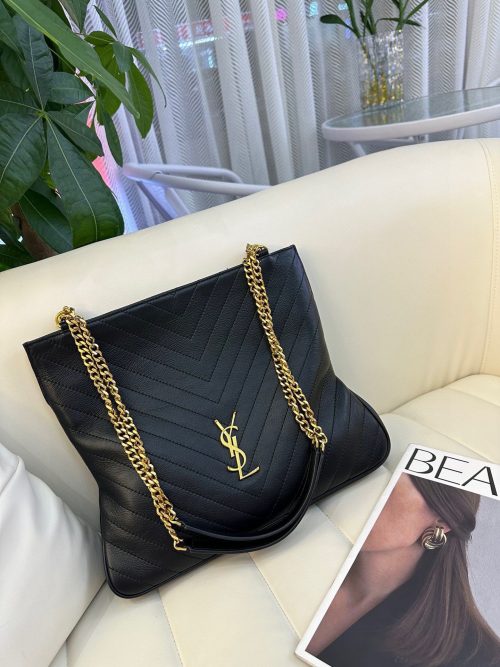 FashionReps Bags 05YA3062 - Image 4