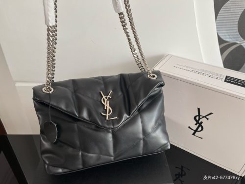 FashionReps Bags 05YA3115 - Image 2