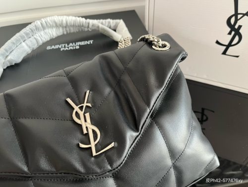 FashionReps Bags 05YA3115 - Image 4