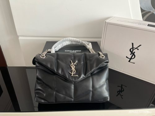 FashionReps Bags 05YA3115 - Image 3
