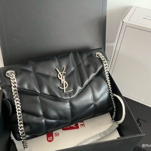 FashionReps Bags 05YA3115