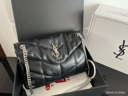FashionReps Bags 05YA3115
