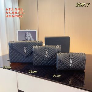 FashionReps Bags 05YA3023