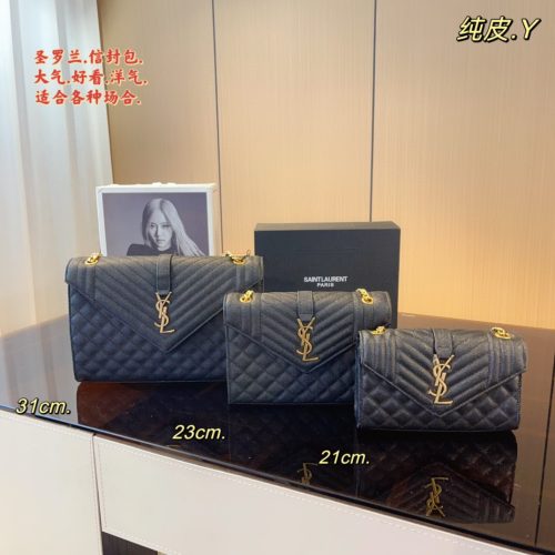 FashionReps Bags 05YA3023 - Image 3