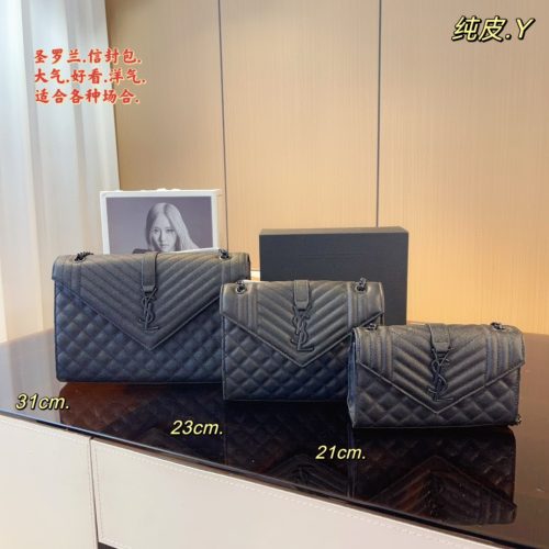 FashionReps Bags 05YA3023 - Image 2