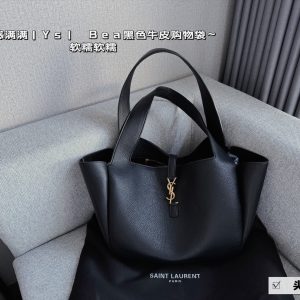 FashionReps Bags 05YA3140