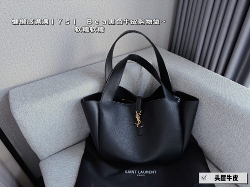 FashionReps Bags 05YA3140