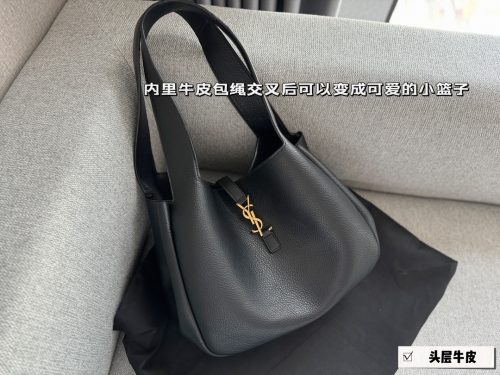 FashionReps Bags 05YA3140 - Image 2