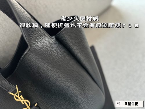 FashionReps Bags 05YA3140 - Image 3