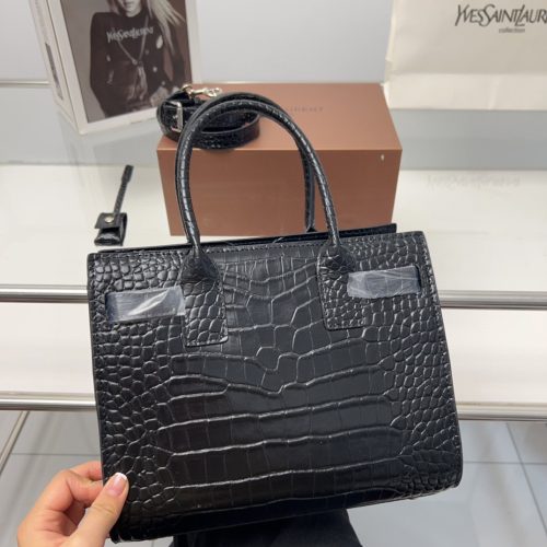 FashionReps Bags 05YA3109 - Image 4