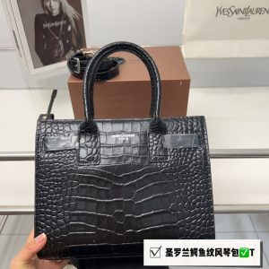FashionReps Bags 05YA3109