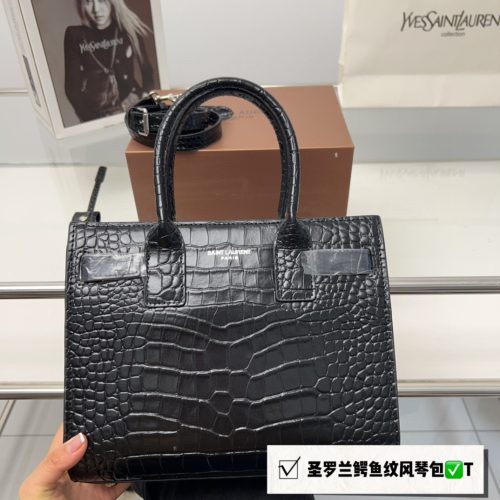 FashionReps Bags 05YA3109